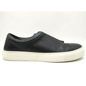 Royal Repuliq Black Loafer Womens 40 / 9